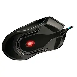 Миша Trust GXT Gaming GXT 133 Locx Black (22988) [74554] - мініатюра 5