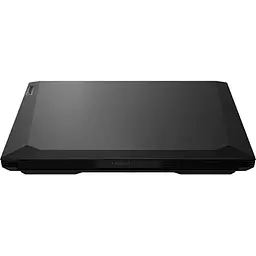 Ноутбук Ігровий LENOVO IdeaPad 3 15IHU6,i5-11300H la 44GHz,8GB,512GB,RTX 3050 4GB,Windows 11 Home - мініатюра 3