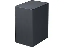 Саундбар LG SC9S - мініатюра 5
