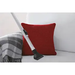 Пилосос Hoover HP710PAR 011 - мініатюра 18