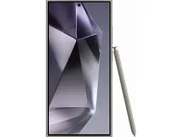 Смартфон Samsung Galaxy S24 Ultra 12/256GB Titanium Violet (SM-S928BZVG) - мініатюра 4