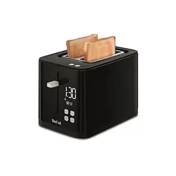 Тостер Tefal TT640810 - мініатюра 6