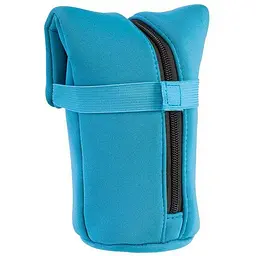 Чохол для пляшечок з термопокриттям Chicco (02652.00) - мініатюра 2