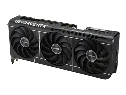 Відеокарта Asus PRIME-RTX5070TI-O16G - мініатюра 2