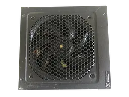 Блок живлення SeaSonic X-850 850W 80+ Gold (SS-850KM3) Б/В - мініатюра 2