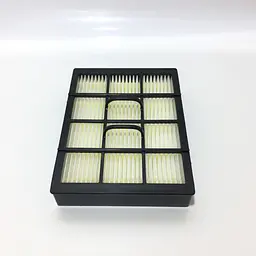 Фільтр для порохотягу Gorenje Delta Power VC1621DP-R II, VC1821DP-WR II, VC1825DP-W II, VC2021DP-BK II, 531853 - мініатюра 6