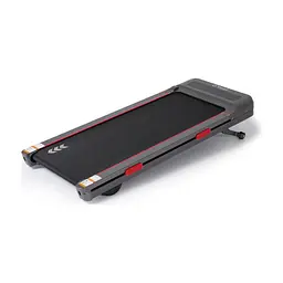 Бігова доріжка Oyeet Walking Pad Treadmill TM-YT103 з авторегулюванням нахилу (TM-YT103)