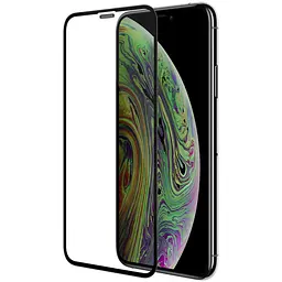 Захисне скло (CP+ max 3D) для Apple iPhone 11 Pro (5.8") Nillkin teh0032089 - мініатюра 4