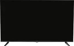 Телевізор SATELIT 55U8200WS Smart (4 K,webos) - мініатюра 2