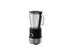 Блендер Beko TBN81808BX - мініатюра 2