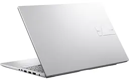 Ноутбук ASUS 15.6 VivoBook X1504VA-BQ3867 1920x1080/Intel Core i3-1315U/16GB/512SSD/Intel UHD Graphics 64EUs (90NB10J2-M049A0) - мініатюра 5