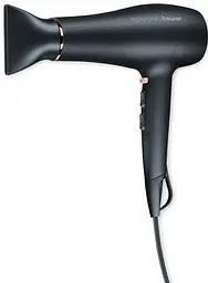 Фен Beurer HC 50
