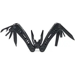 Мультитул Multi Tool Ganzo G103 - мініатюра 10