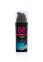 Клиторальный гель, 30 мл Stimul8 Cooling Clitoral Gel