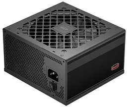 Блок живлення PcCooler KN650 650W 80+ Gold ATX 3.1 (P3-KN650-G1F) - мініатюра 2