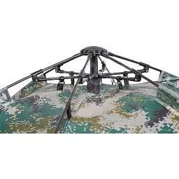 Намет Skif Outdoor Adventure Auto II Camo (SOTADL200C) - мініатюра 12