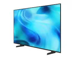 Телевізор Samsung UE43U8072H - мініатюра 2
