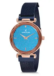 Годинник Daniel Klein DK12057-6