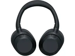 Навушники з мікрофоном Sony ULT Wear Black (WHULT900NB.CE7) - мініатюра 5