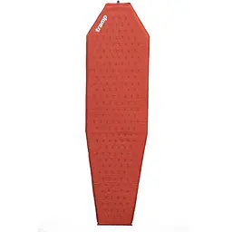 Килимок самонадувний Tramp Ultralight TPU 183х51х2,5 (1042-TRI-022)