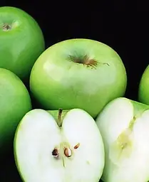 Саджанець Agro-Market Яблуня Гренні Сміт (зимовий сорт, пізній термін дозрівання) (23463) 1 шт. в упаковці - мініатюра 4