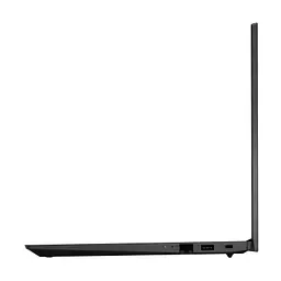 Ноутбук Lenovo V15 G2 IJL (82QY00P9RA) (82QY00P9RA) - мініатюра 12