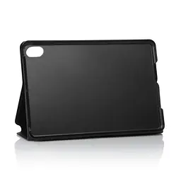 Чохол BeCover Premium для Apple iPad Mini 7 2024 Black (712435) - мініатюра 3