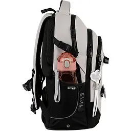 Рюкзак Kite Education teens 727M-3 (K25-727M-3) - мініатюра 5