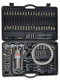 Набір для чищення інжекторів PRO-Line G.I.KRAFT GI20113