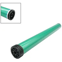 Фотобарабан Pantum P1000L/1000/1050/1060/2000, ECO Line Welldo (WDDP100LECO)