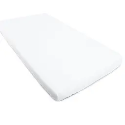 Наматрацник у ліжечко Ideia Aqua Stop Bamboo 120x60 см (8-29633) - мініатюра 2