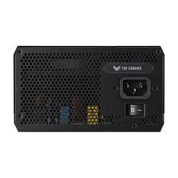Блок живлення ASUS 1000W TUF 80+ Gold (90YE00S1-B0NA00) - мініатюра 8