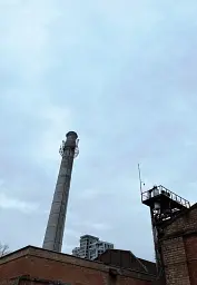 Скрипниківка - Сергій Жадан - мініатюра 14