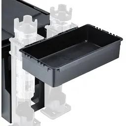Ящик Meiho Versus Run Gan System Box VS-7095N 475x346x320mm Black - мініатюра 8