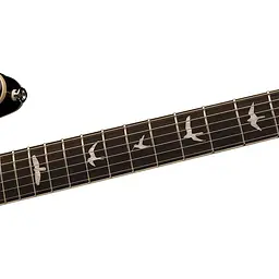 Електрогітара PRS SE Hollowbody Standard McCarty Tobacco Sunburst (162708) - мініатюра 9