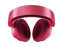 Навушники з мікрофоном SteelSeries Arctis Nova 7 Wireless Gen 2 Magenta (61732) - мініатюра 2