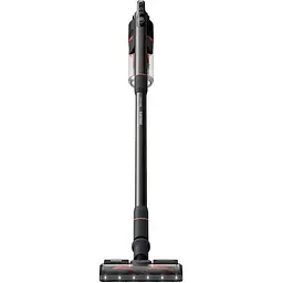 Пилосос Philips XC7055/01 акумуляторний - мініатюра 3