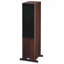 Підлогова акустика Magnat Tempus 55 Mocca - мініатюра 2