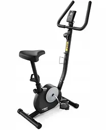 Велотренажер Trex Sport TX-250BB JOLT чорний - мініатюра 3