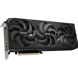 Відеокарта Gigabyte GeForce RTX 5070 Ti WindForce SFF 16G (GV-N507TWF3-16GD) EU [164430] - мініатюра 3