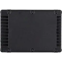 Накопичувач SSD Samsung Sata 2.5 3.84TB PM9D3a U,2 PCIe 5.0 x4 DWPD 1 OEM (MZWL63T8HFLT-00AW7) - мініатюра 3