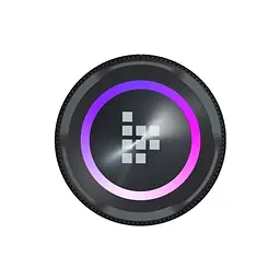 Акустична система Tronsmart Mirtune C2 (1091846) - мініатюра 5