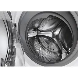 Пральна машина автоматична Candy RP4 476BWMR/1-S - мініатюра 6