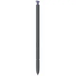 Мобільний телефон Samsung Galaxy S26 Ultra 16/1Tb Cobalt Violet (SM-S948BZVHEUC) - мініатюра 12