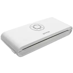 Вакууматор Gprenje VS 120 W (664340)