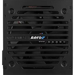 Блок живлення AeroCool VX Plus 700 [ACPN-VS70AEY.11] [140627] - мініатюра 6