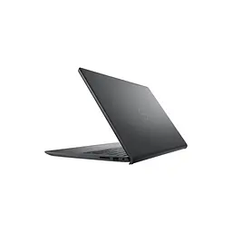 Ноутбук Dell Pro 15 Essential (DC15255BCLR802UBU) - мініатюра 5