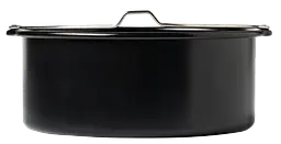 Форма для запікання Pyrex AirFryer, 20x19x7.5 см (1.6 л) (7263054) - мініатюра 2