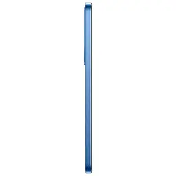 Мобільний телефон realme C85 6/128GB Kingfisher Blue - мініатюра 4