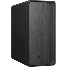 Комп’ютер HP OmniDesk M02-0003nc (B9DZ0EA) - мініатюра 3